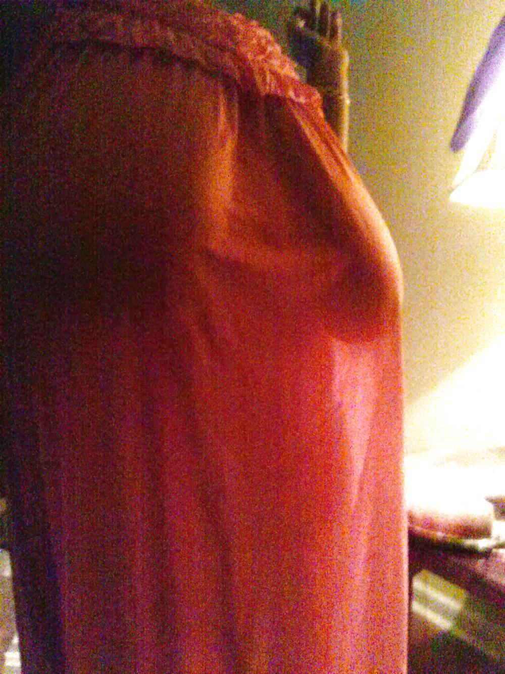 10P Sexy Big Boobs 1 