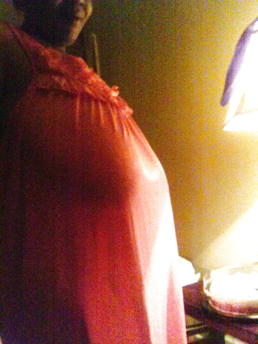 10P Sexy Big Boobs 1 
