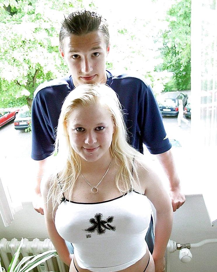 25P Mymy04 chubby big boobs butt 