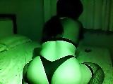 9P Webcam show shemale crossdresser
