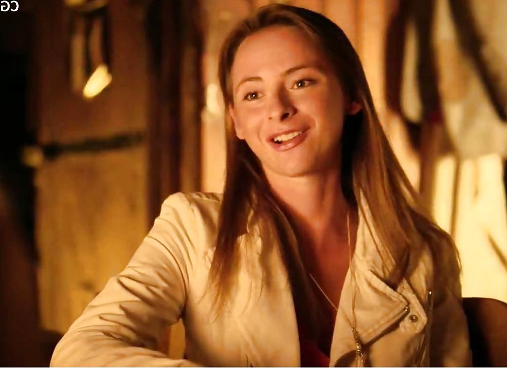 25P 10 german actresses - 10 deutsche Schauspielerinnen