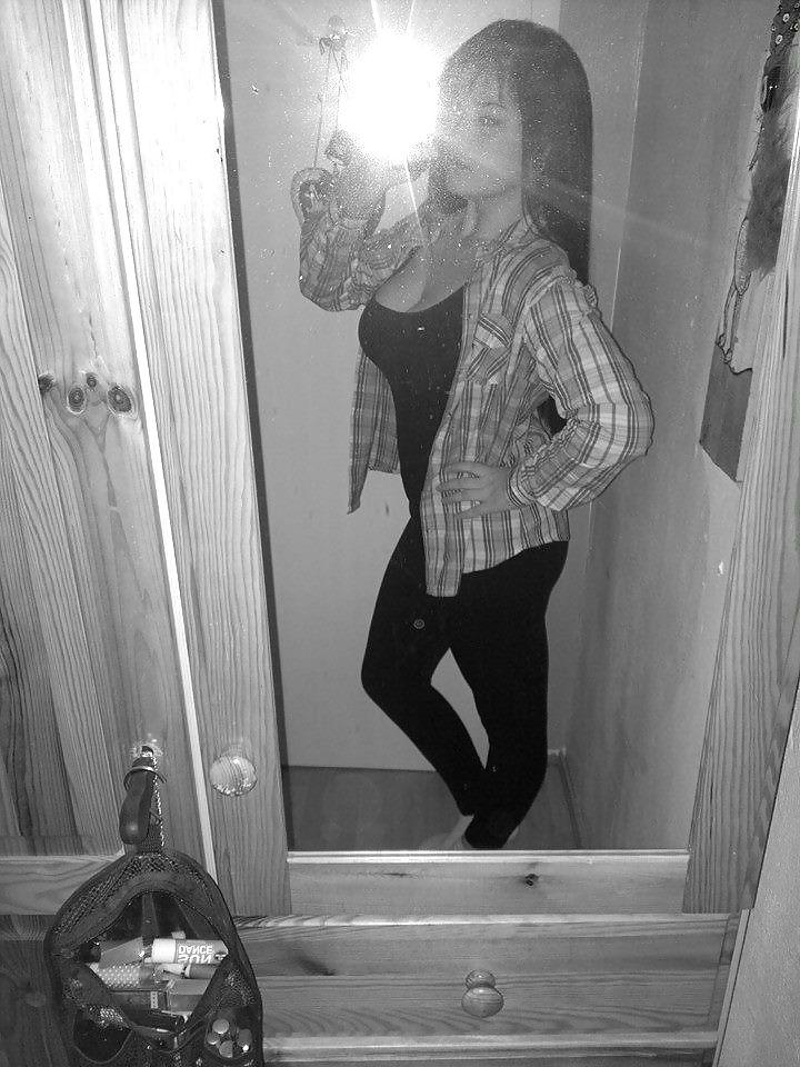 7P Freundin meiner schwester (girlfriend from my sister )damn