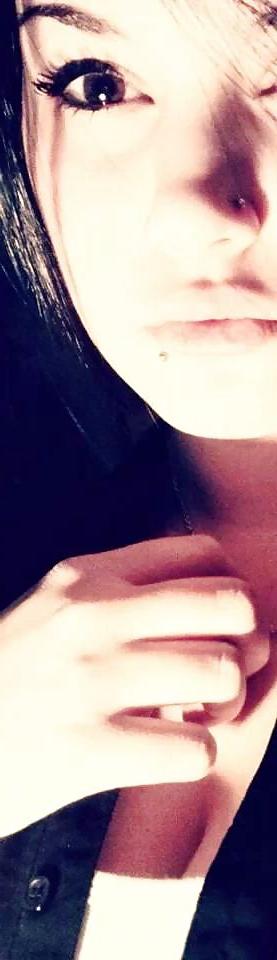 7P Freundin meiner schwester (girlfriend from my sister )damn