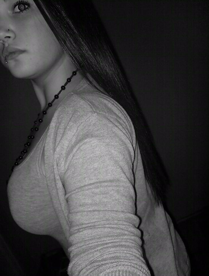 7P Freundin meiner schwester (girlfriend from my sister )damn