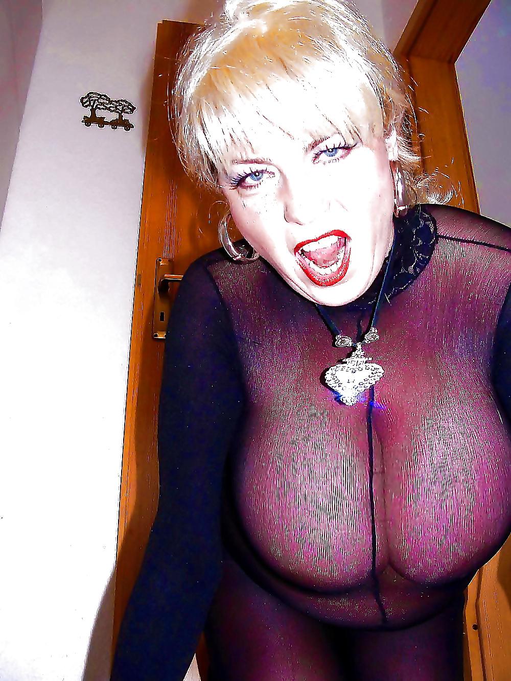 25P Mature, make-up & anything else I like vol. 3