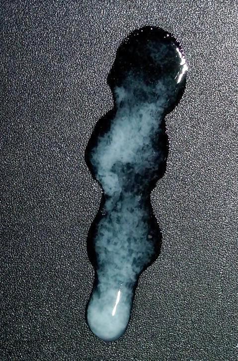 25P Cocks, Cum, Pre-Cum and More Cum