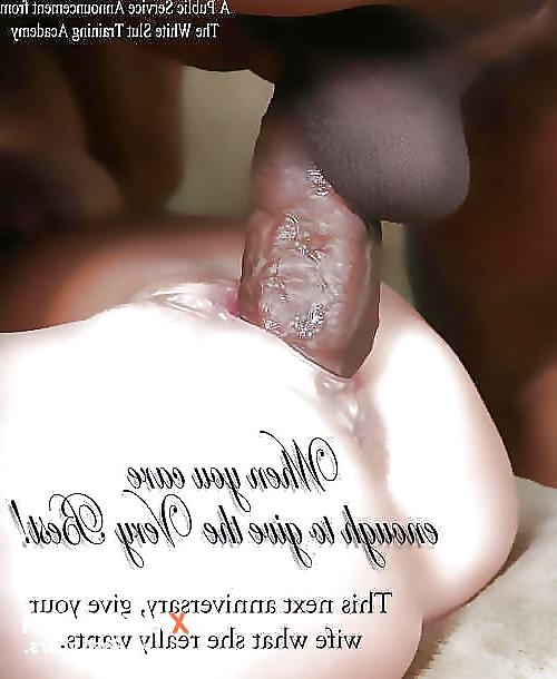 25P Raunchy captions