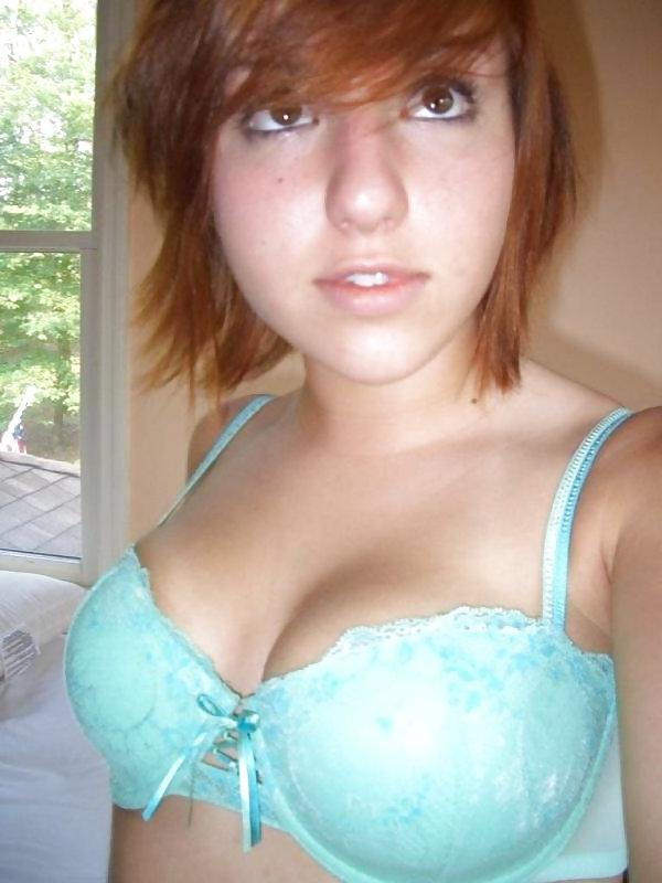 25P Emo Girls 2