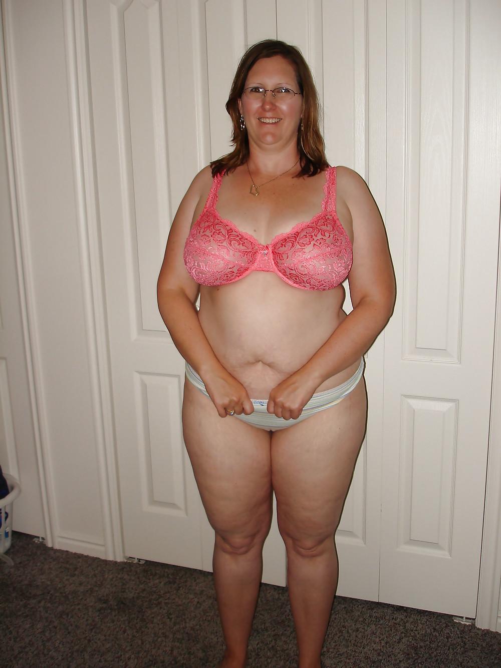 25P Sexy Milf