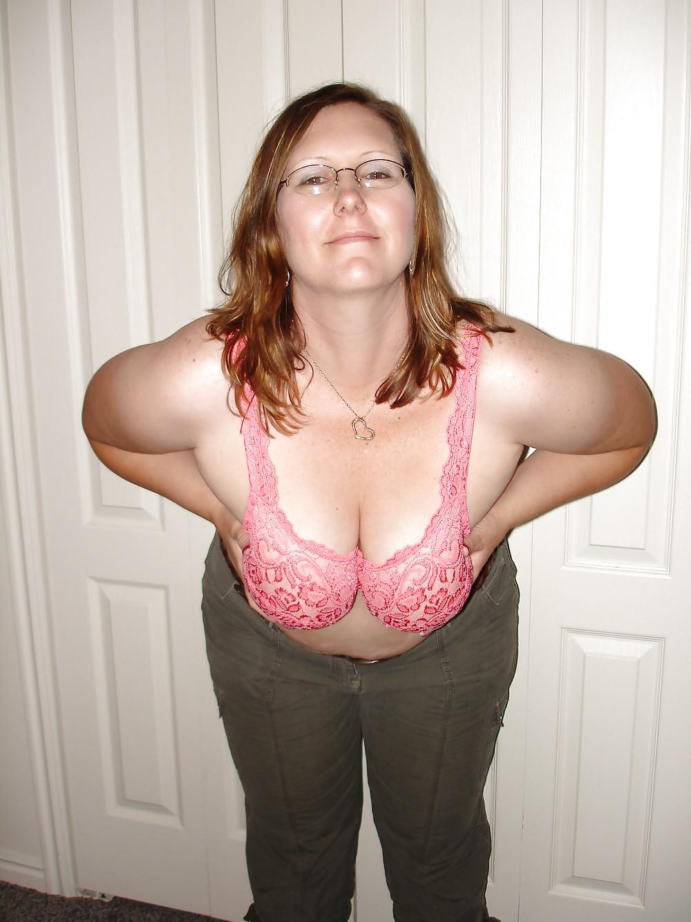 25P Sexy Milf