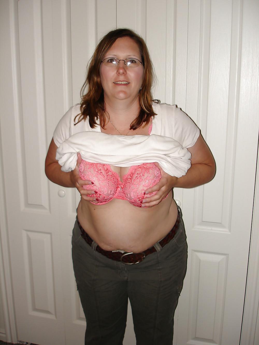 25P Sexy Milf