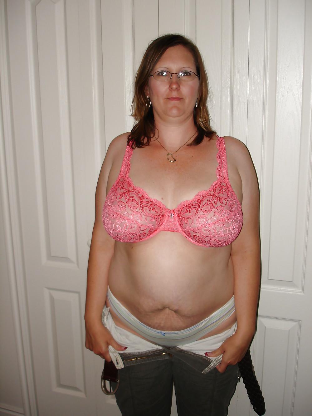 25P Sexy Milf