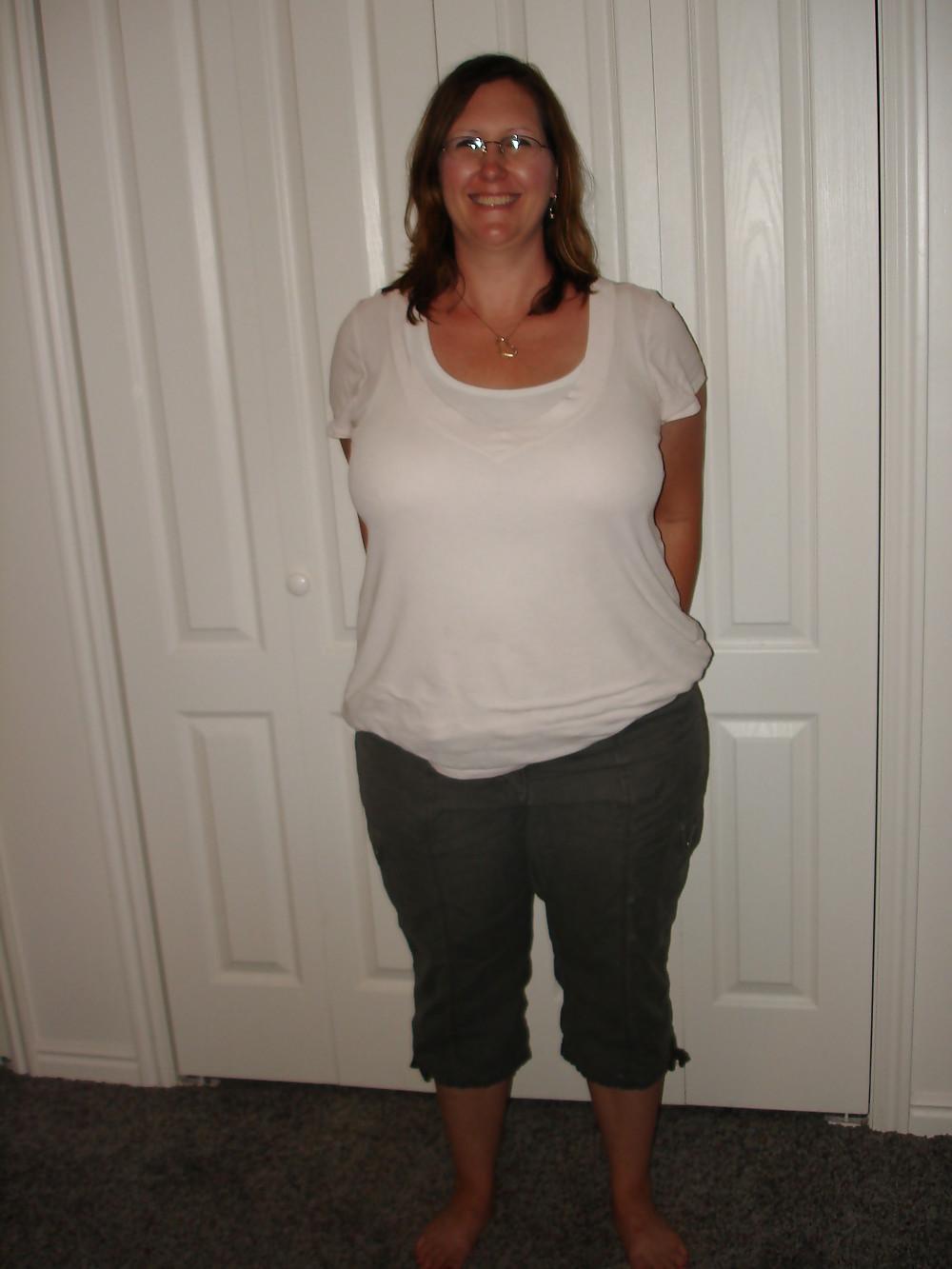 25P Sexy Milf
