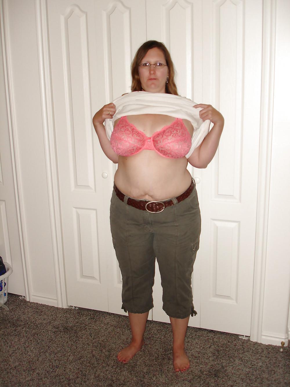 25P Sexy Milf