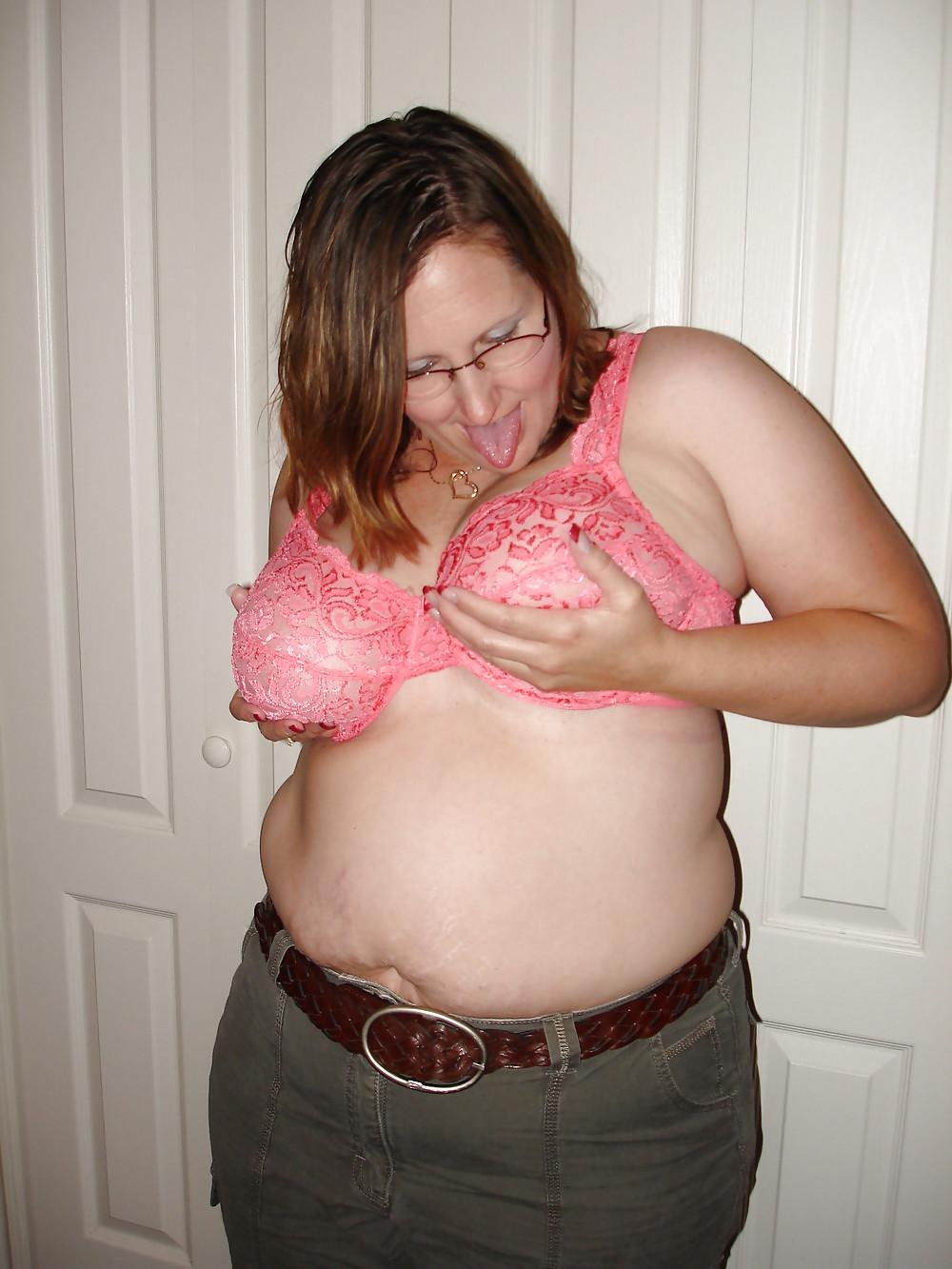 25P Sexy Milf