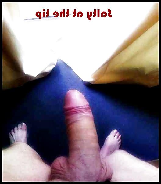 25P Shemales crossdressing transsexual 8