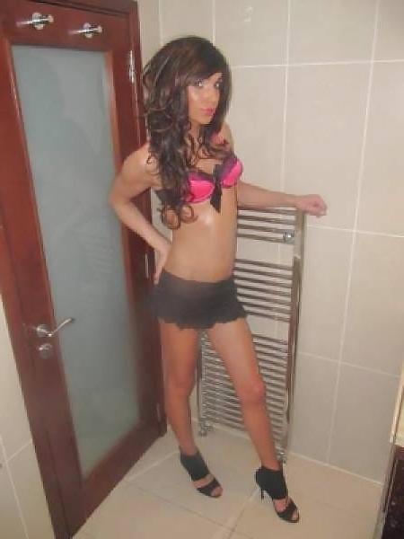25P Young Crossdressers 3