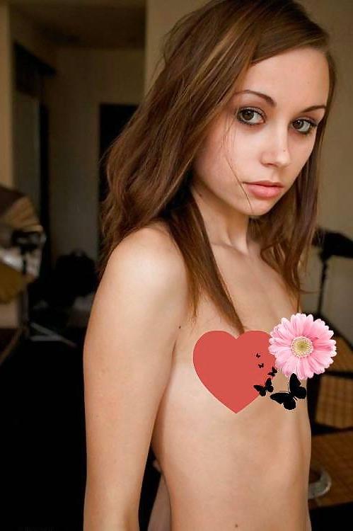25P Young Crossdressers 3