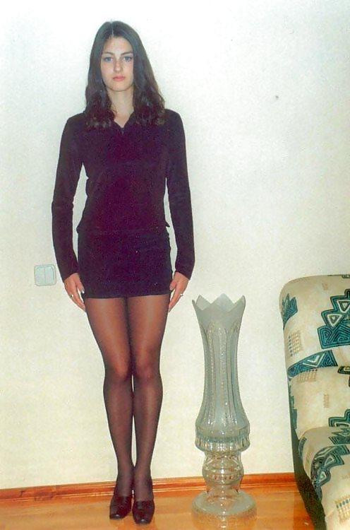 25P Young Crossdressers 3