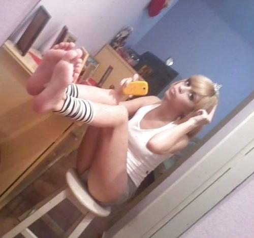 25P Young Crossdressers 3