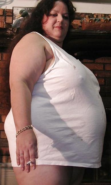 14P Fabulous SSBBW!