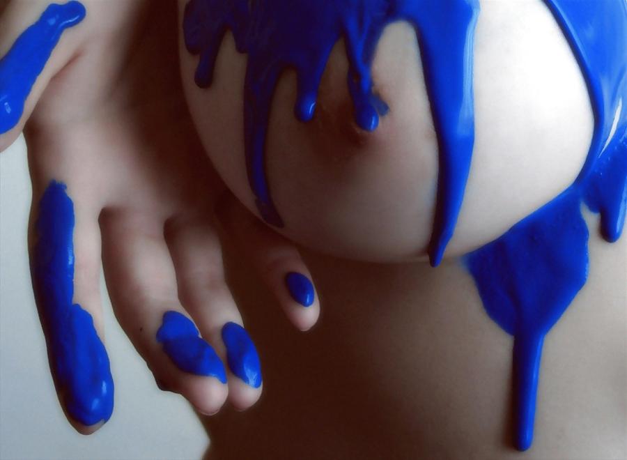 7P Erotic Imagination
