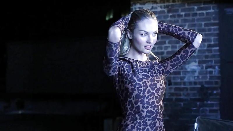 25P Candice Swanepoel mega collection 3