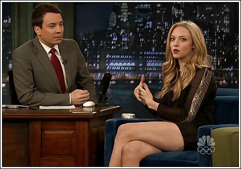 25P Amanda Seyfried  mega collection