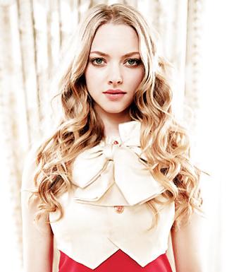25P Amanda Seyfried  mega collection