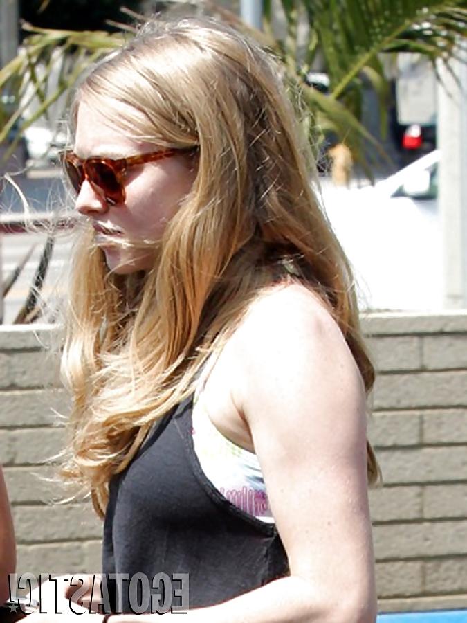 25P Amanda Seyfried  mega collection