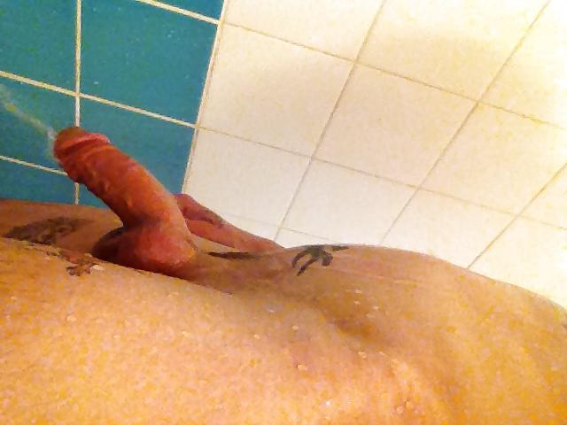 11P Master needs a sub