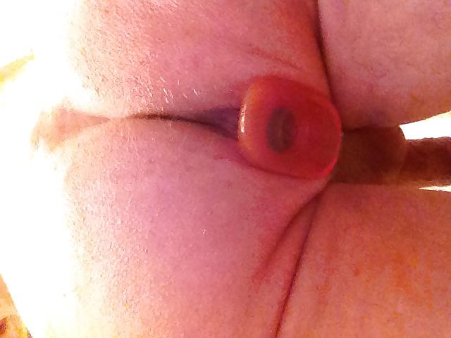11P Master needs a sub