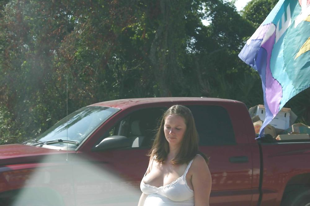 24P Homemade Wife Set20 (Ctk)