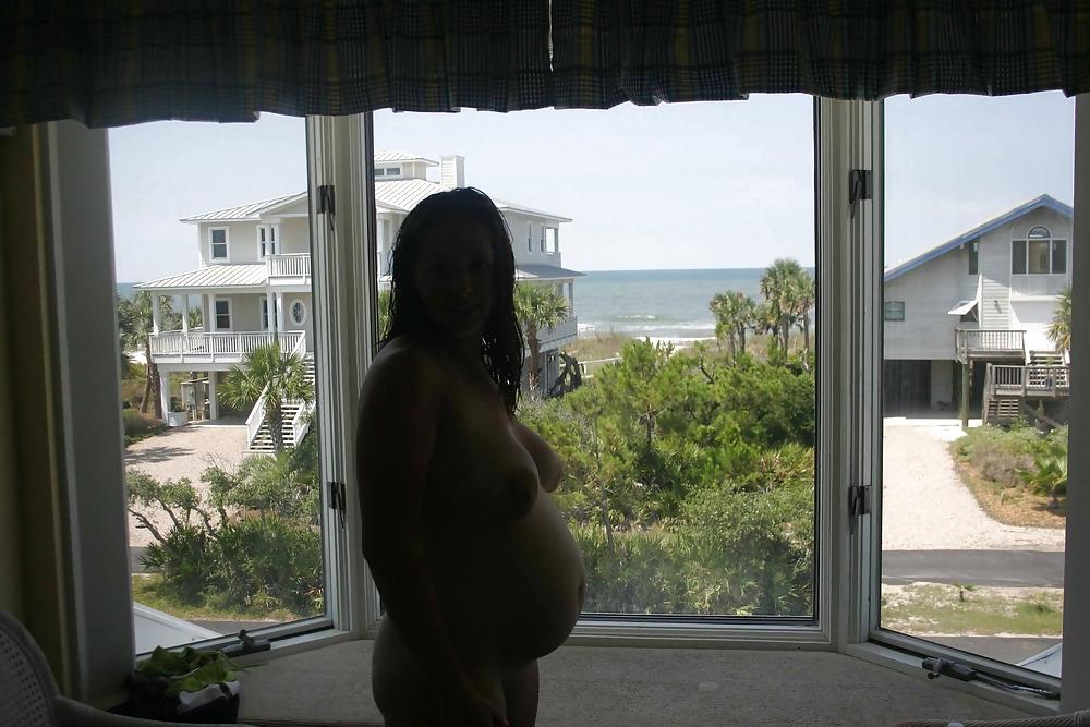 24P Homemade Wife Set20 (Ctk)