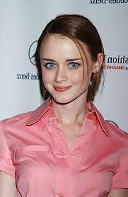 25P 1990s teen Female celebrities 