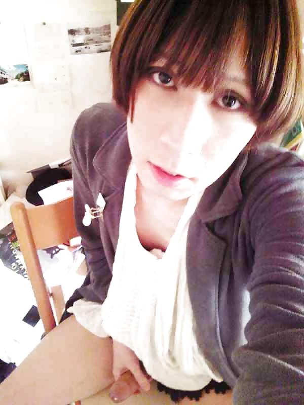 25P Shemales crossdressing transsexual 10
