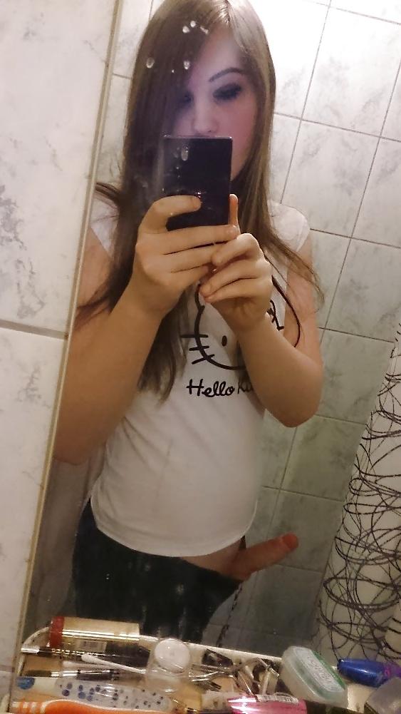 25P Crossdresser and Ladyboys 48