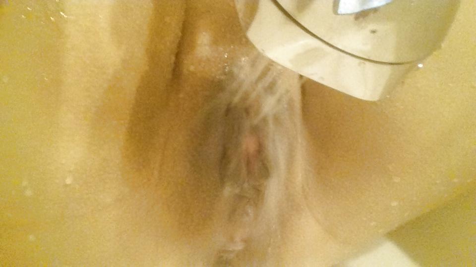 8P Douche and enema by request