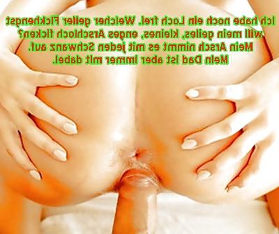 13P Caption for Private-lover (German)