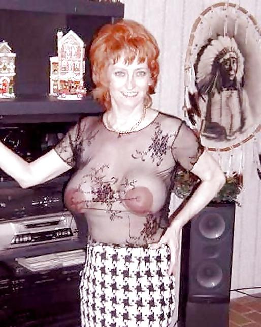 18P Big Boobs -114-
