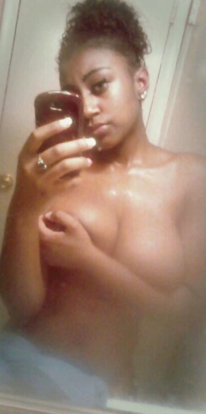 6P Young teen with big boobs