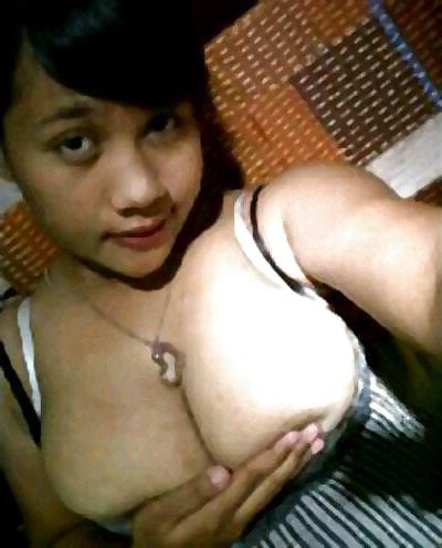 21P Mix big boobs!!