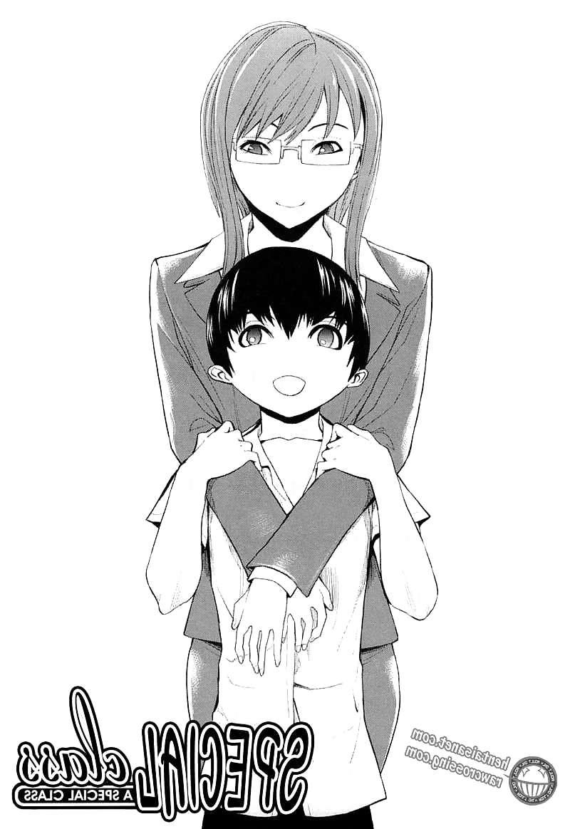 25P Break Me! Ch. 6