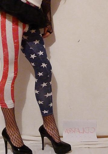 14P Little crossdresser slut