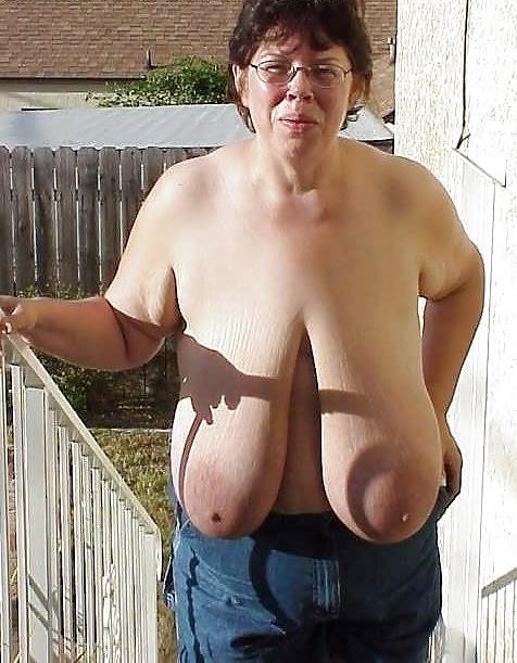 25P LOOK !! Big Boobs