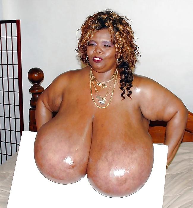 25P LOOK !! Big Boobs