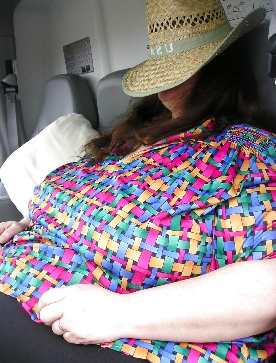 6P Fabulous SSBBW! (Unsorted)