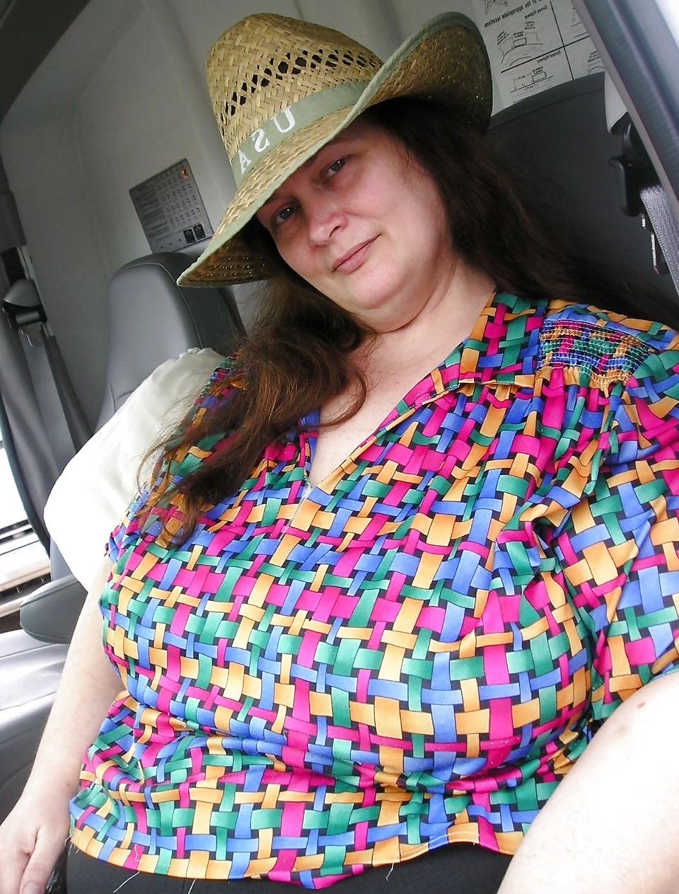 6P Fabulous SSBBW! (Unsorted)