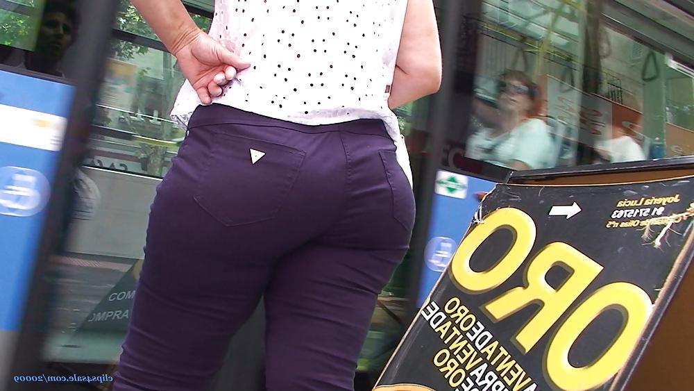 25P Big booty ugly spanish milf big ass