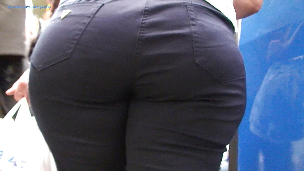 25P Big booty ugly spanish milf big ass